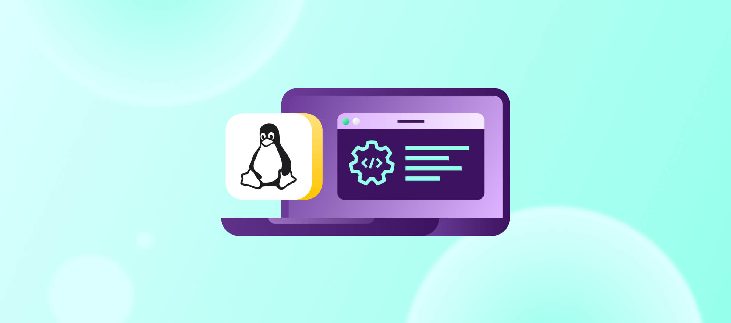 Why I Finally Love Linux Updates and You Will Too