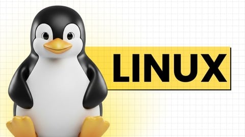 Don’t Fear Linux for Beginners and Start Today