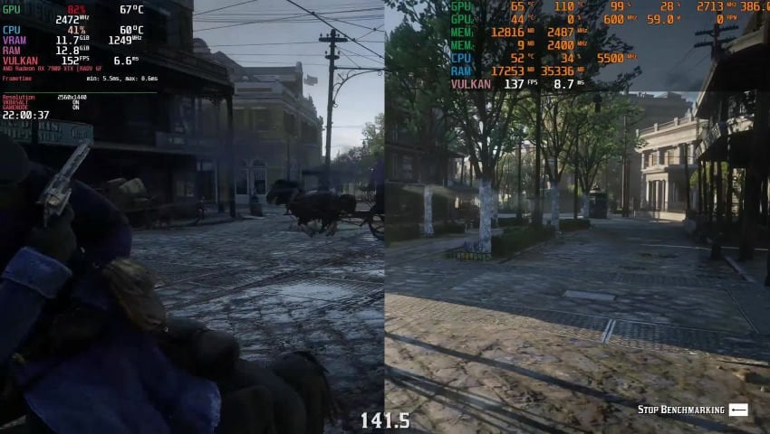 The Honest Truth About Linux vs Windows Gaming