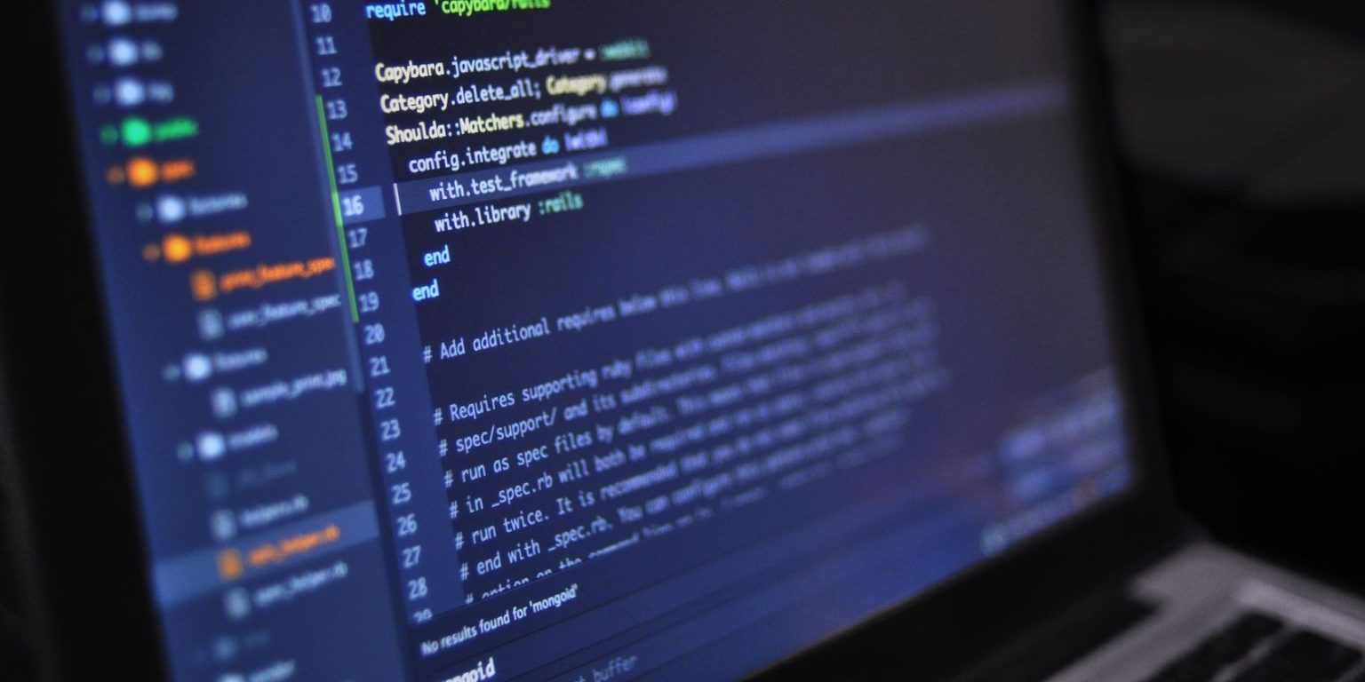 Why Linux for Developers Is the Absolute Best Choice – Better Than Grep