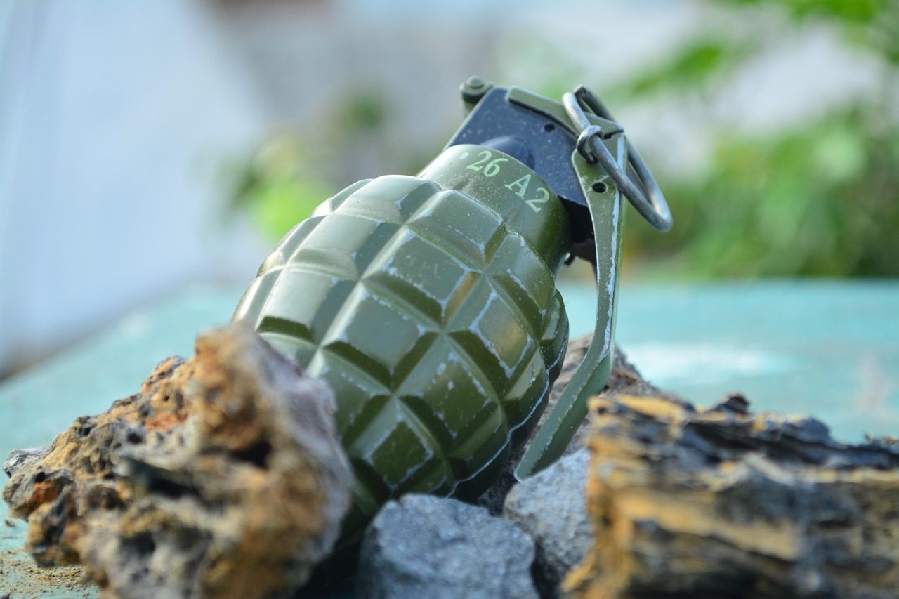 grenade, rock, nikon, grenade, grenade, grenade, grenade, grenade